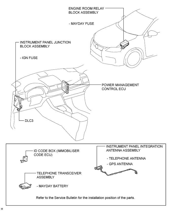 A003XZOE01