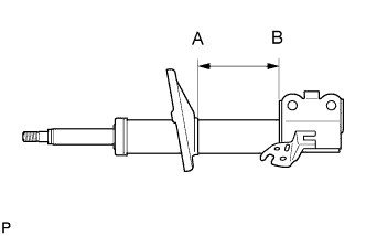 A003XZZE01