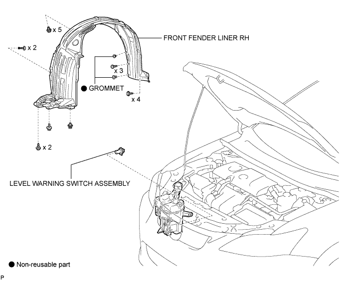 A003Y0IE01