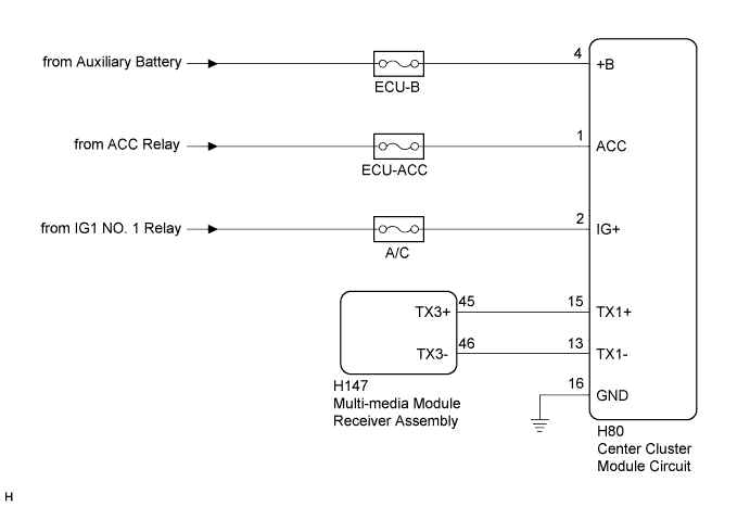 A003Y0OE37