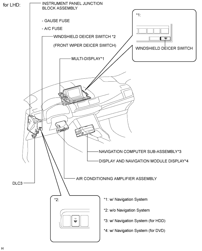 A003Y1GE01