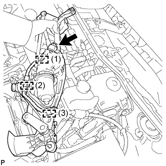 A003Y1IE01