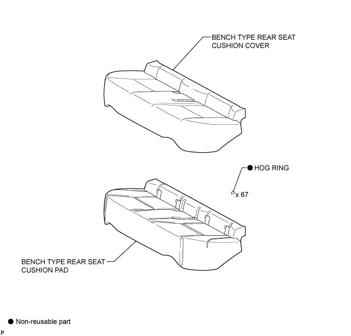 A003Y22E01