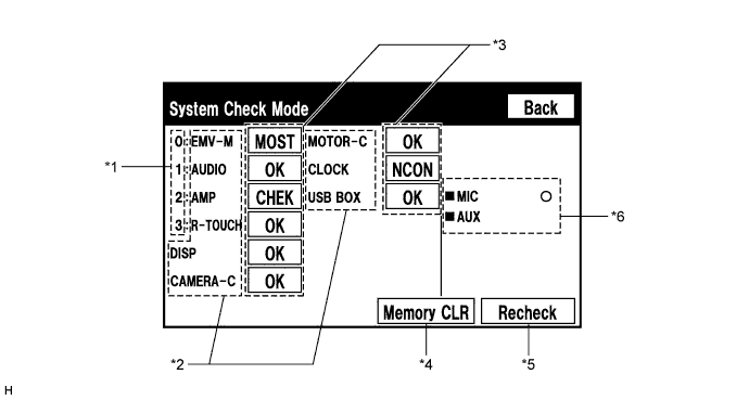 A003Y2AE01