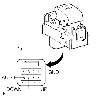 A003Y2IE29