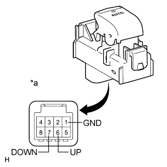 A003Y2IE30