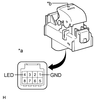 A003Y2IE32