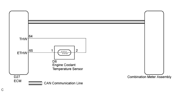 A003Y2PE43