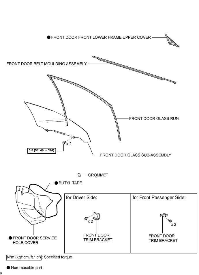 A003Y32E01