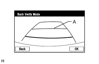 A003Y3EE01