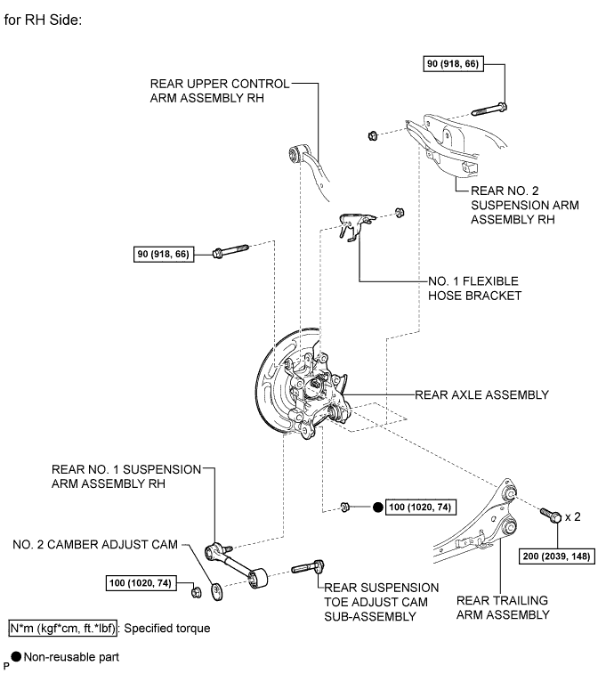 A003Y3GE01