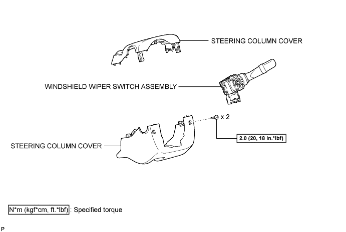 A003Y3SE01