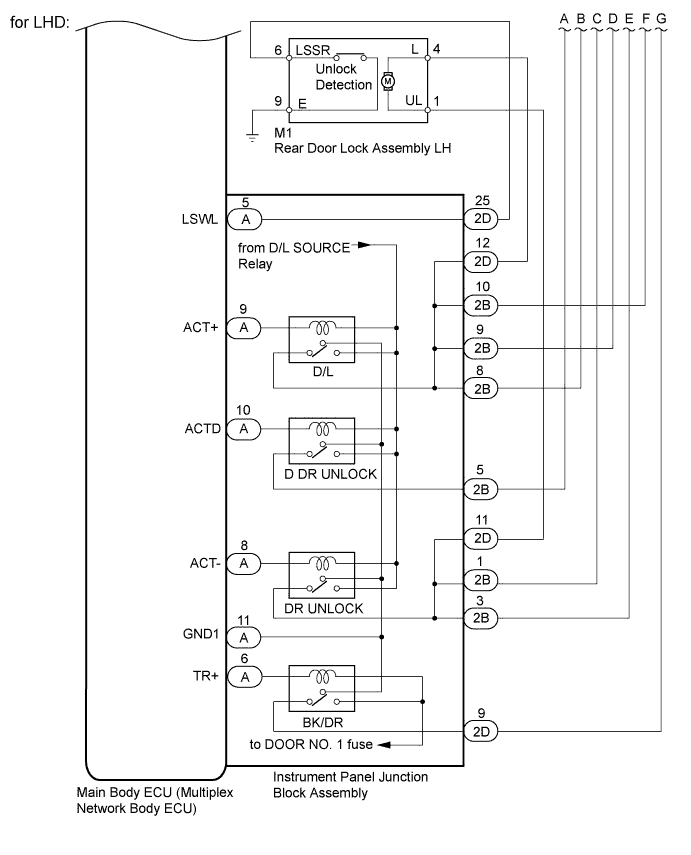 A003Y3UE10