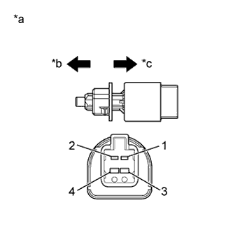 A003Y44E20