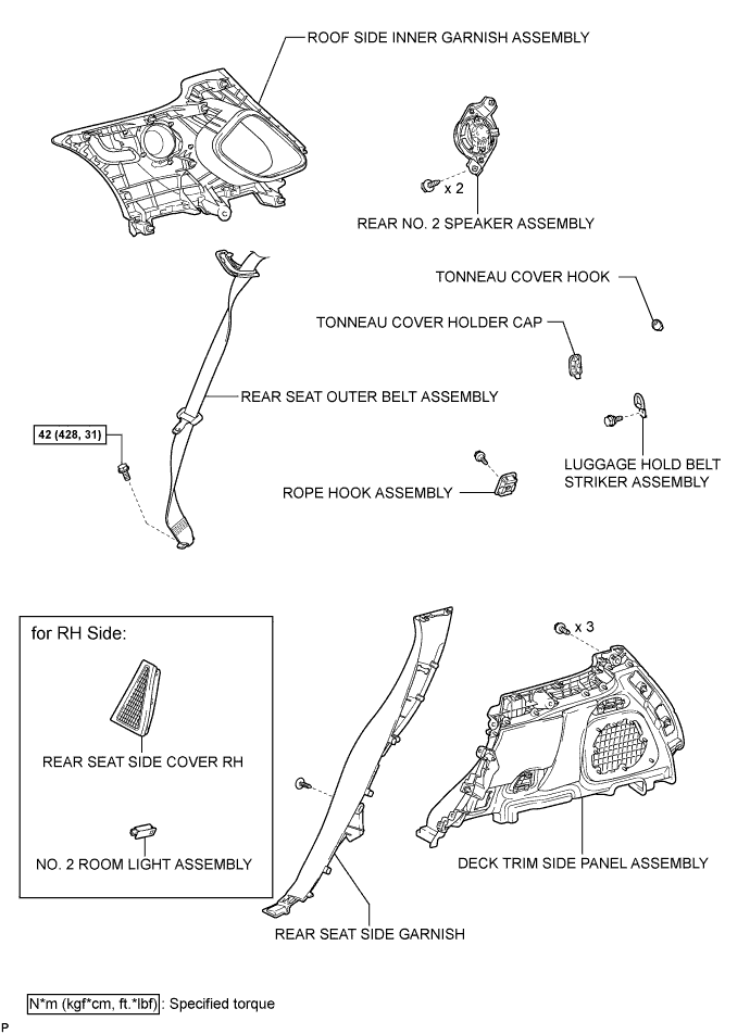 A003Y4CE02