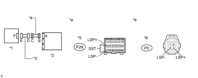 A003Y4SE01