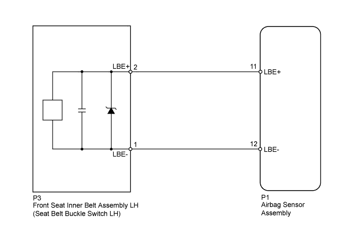 A003Y4UE30