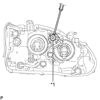 A003Y5ME01