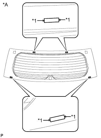 A003Y5TE01