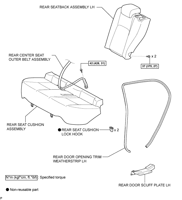 A003Y5YE01