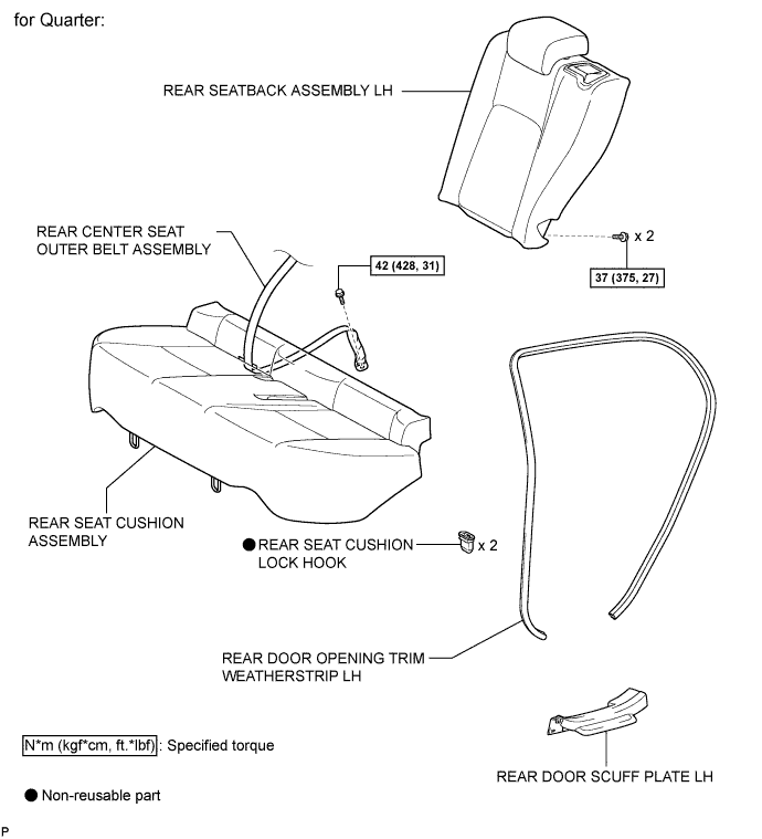 A003Y5YE02