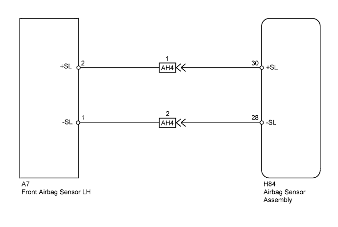 A003Y62E36