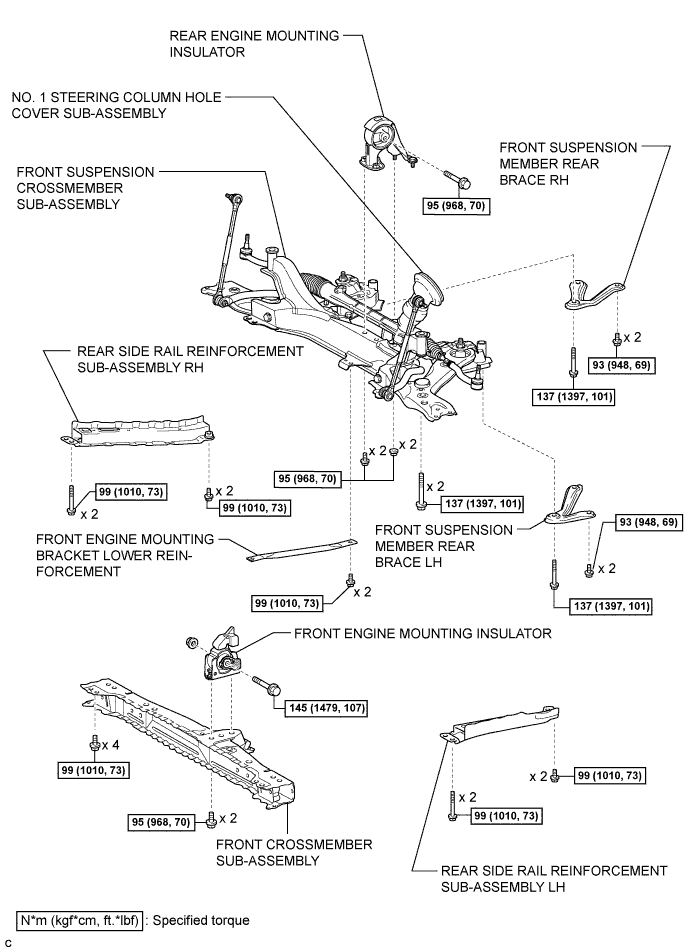 A003Y66E17