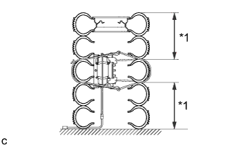 A003Y6LE03