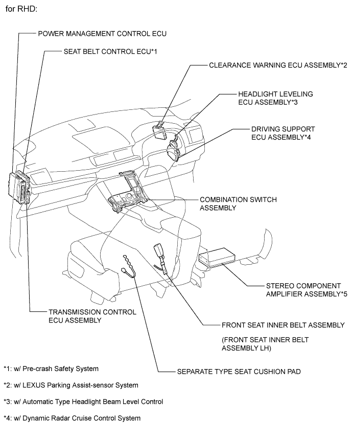 A003Y6VE01