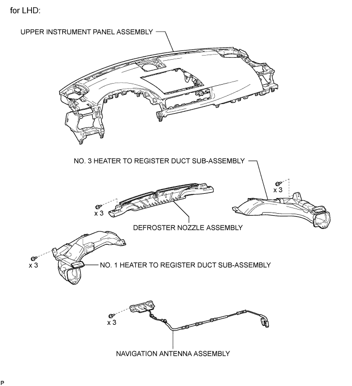 A003Y73E02