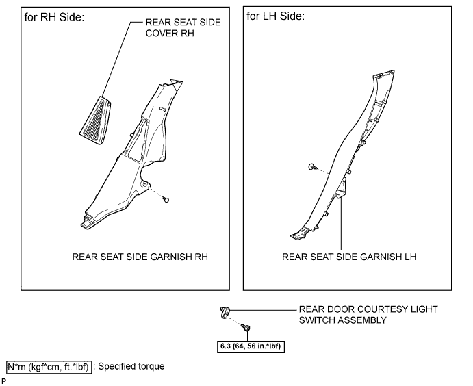 A003Y7IE01