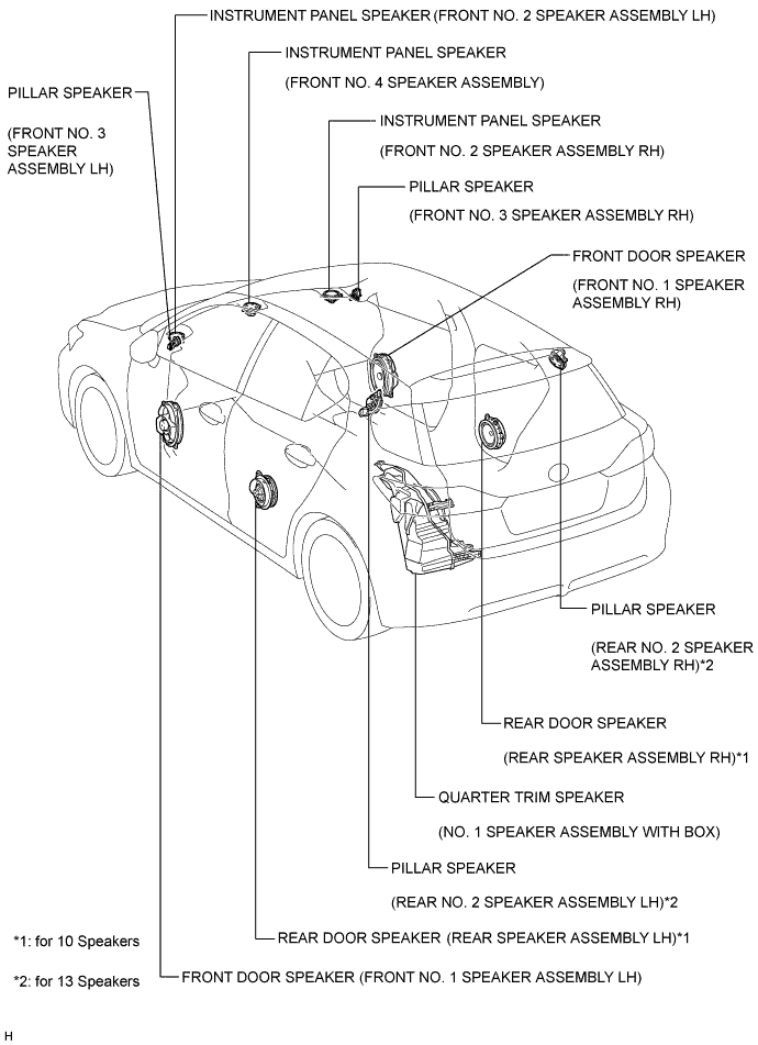 A003Y87E02