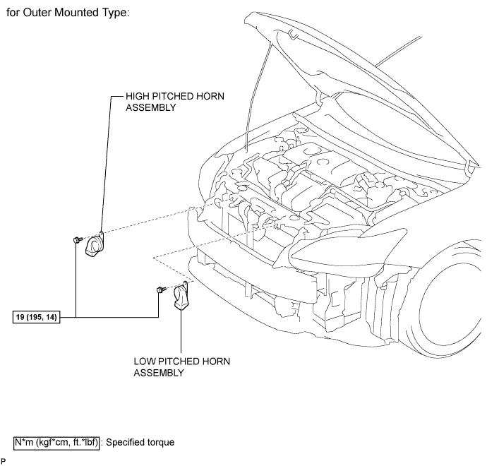 A003Y8DE01