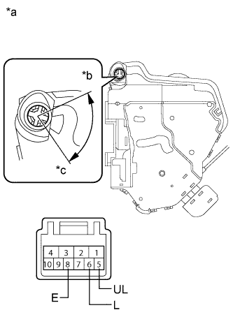 A003Y8IE03