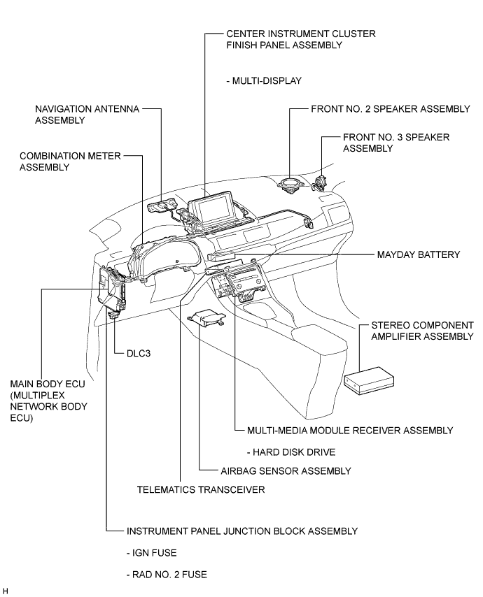 A003Y8UE01