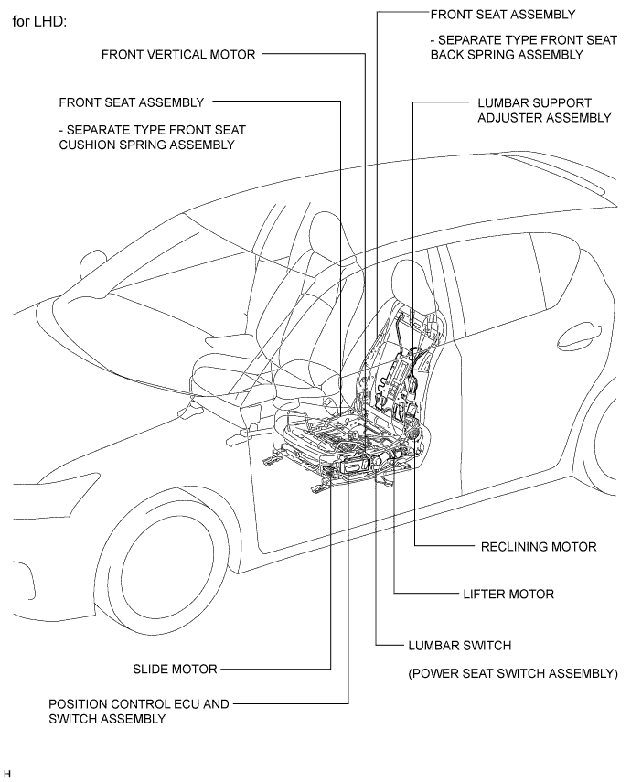 A003Y97E03