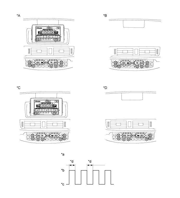 A003Y9GE01