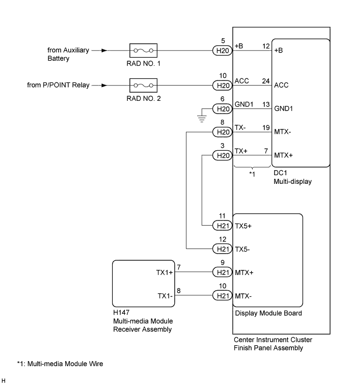 A003YACE02