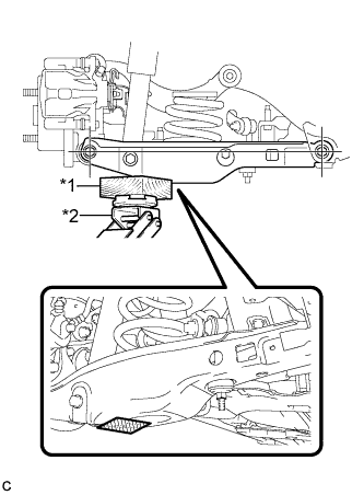 A003YADE01