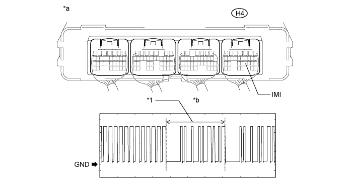 A003YAEE01