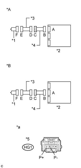 A003YB6E01