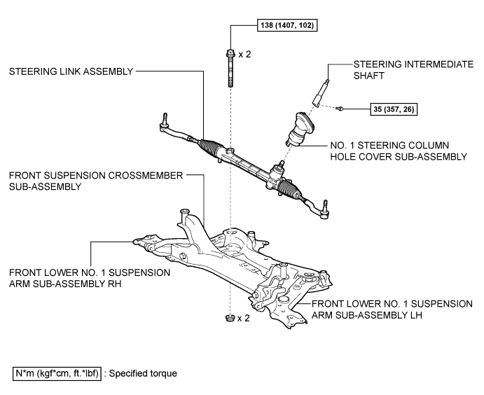 A003YB7E01