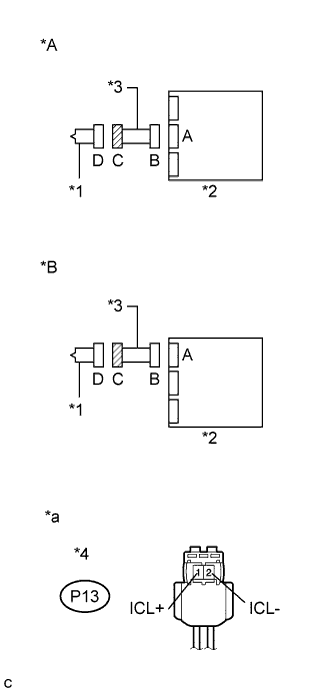 A003YBDE01