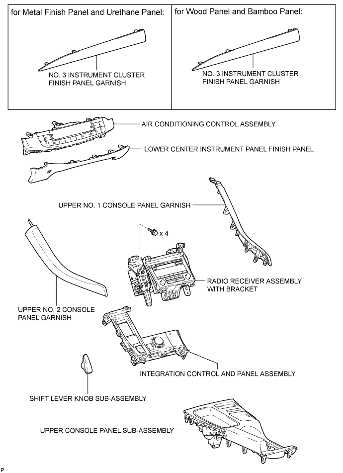 A003YCDE01