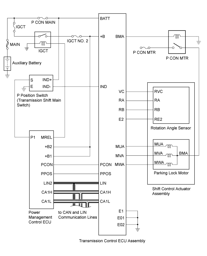 A003YCGE03