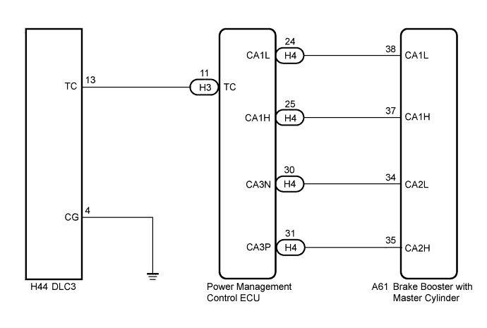 A003YCRE04