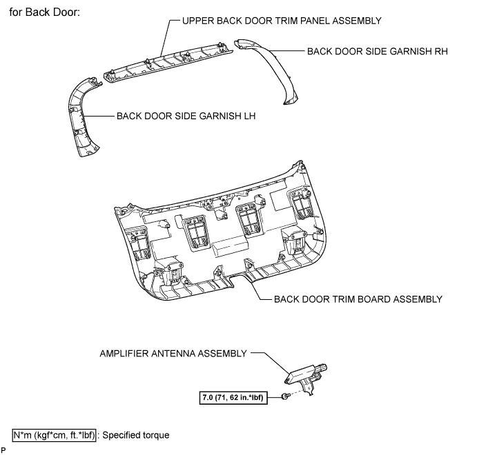 A003YCVE02