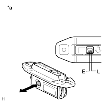 A003YCYE02