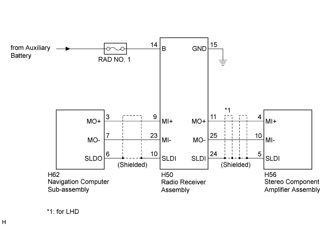 A003YE1E02