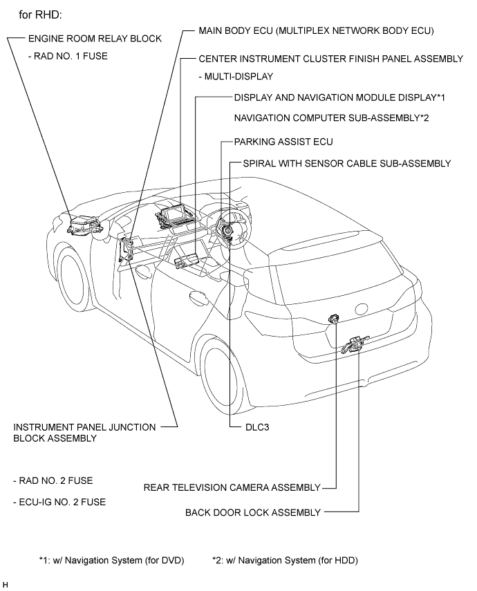 A003YE9E01